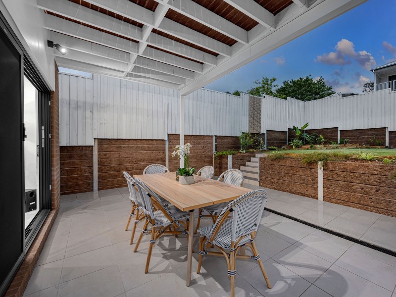 58 Maughan Street, Carina Heights QLD 4152