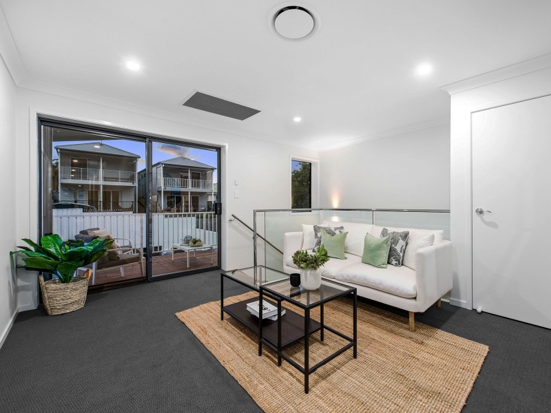 58 Maughan Street, Carina Heights QLD 4152