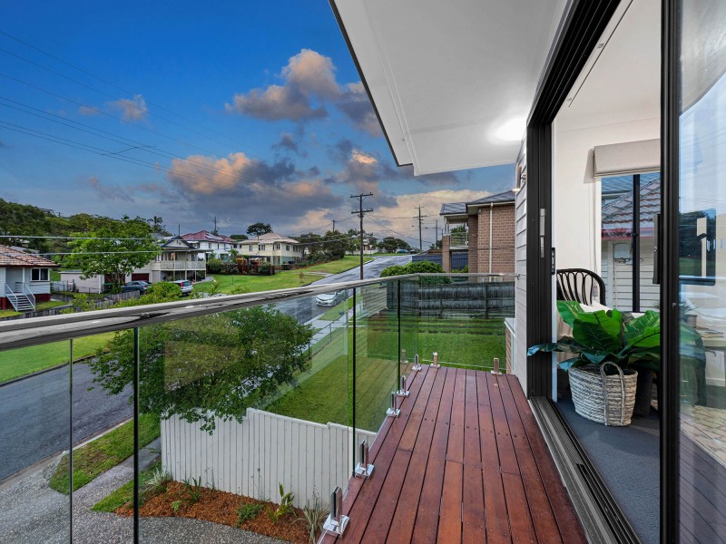 58 Maughan Street, Carina Heights QLD 4152