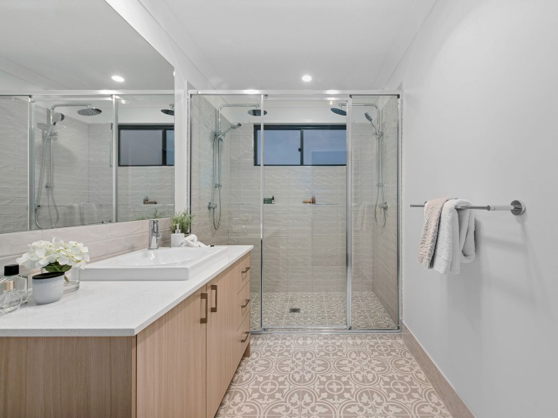 58 Maughan Street, Carina Heights QLD 4152