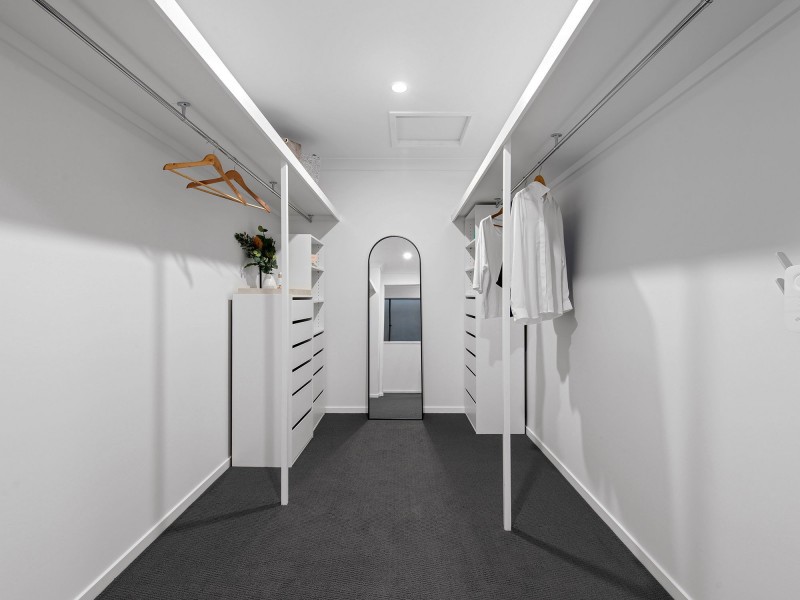 58 Maughan Street, Carina Heights QLD 4152