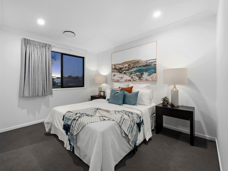 58 Maughan Street, Carina Heights QLD 4152