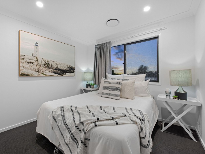 58 Maughan Street, Carina Heights QLD 4152