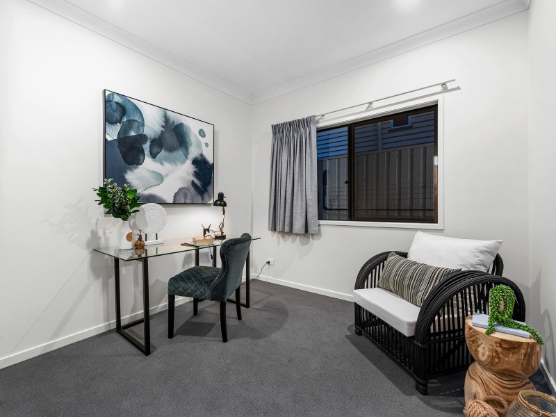 58 Maughan Street, Carina Heights QLD 4152