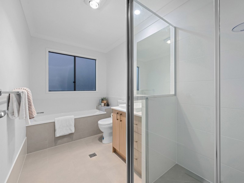 58 Maughan Street, Carina Heights QLD 4152