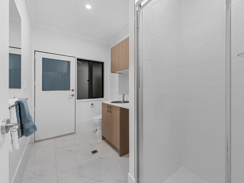 58 Maughan Street, Carina Heights QLD 4152