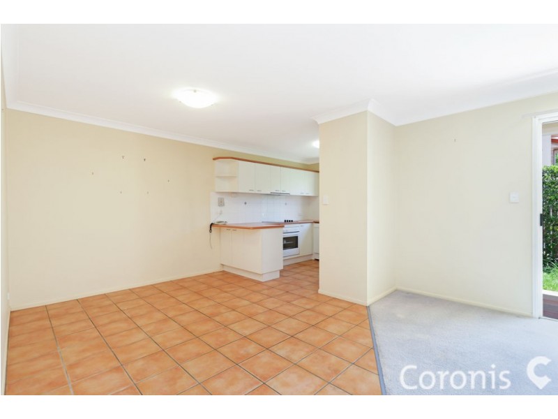 34 Mons Road, Carina Heights QLD 4152