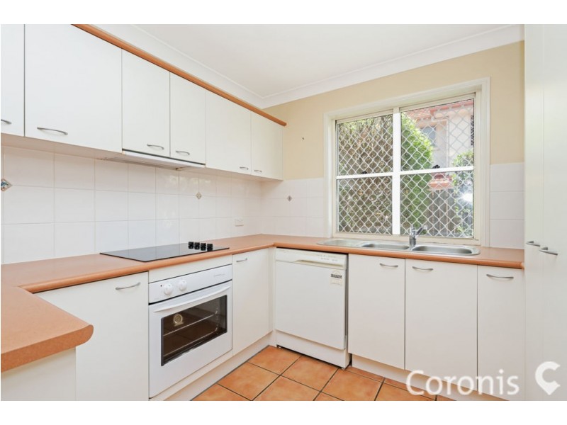 34 Mons Road, Carina Heights QLD 4152