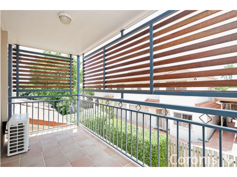 34 Mons Road, Carina Heights QLD 4152