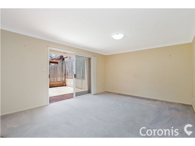 34 Mons Road, Carina Heights QLD 4152