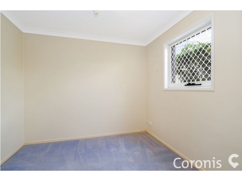 34 Mons Road, Carina Heights QLD 4152