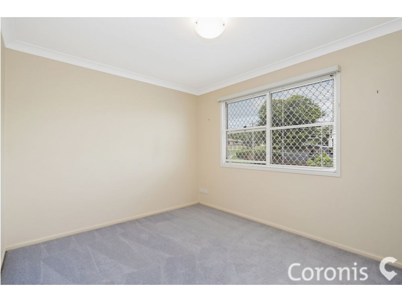 34 Mons Road, Carina Heights QLD 4152