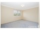 34 Mons Road, Carina Heights QLD 4152