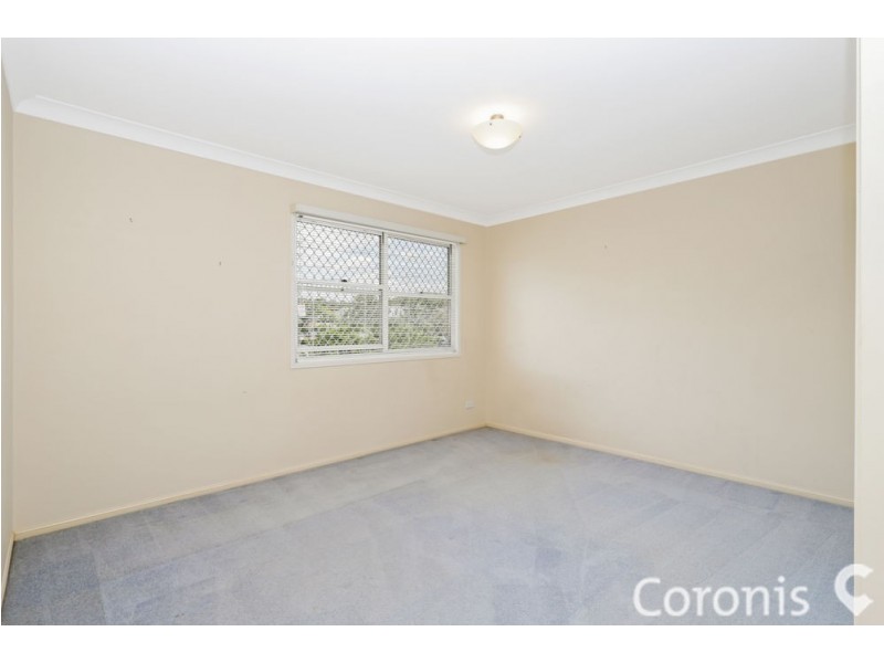 34 Mons Road, Carina Heights QLD 4152