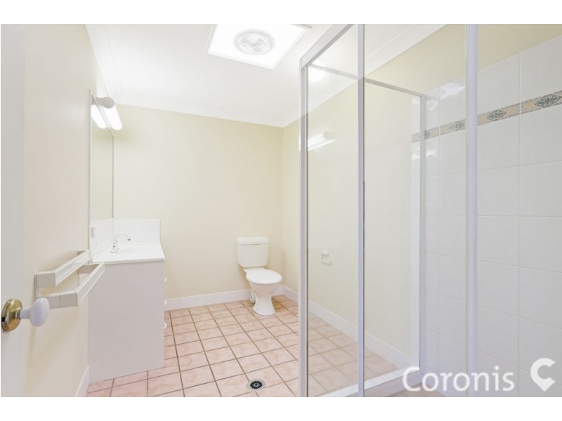 34 Mons Road, Carina Heights QLD 4152