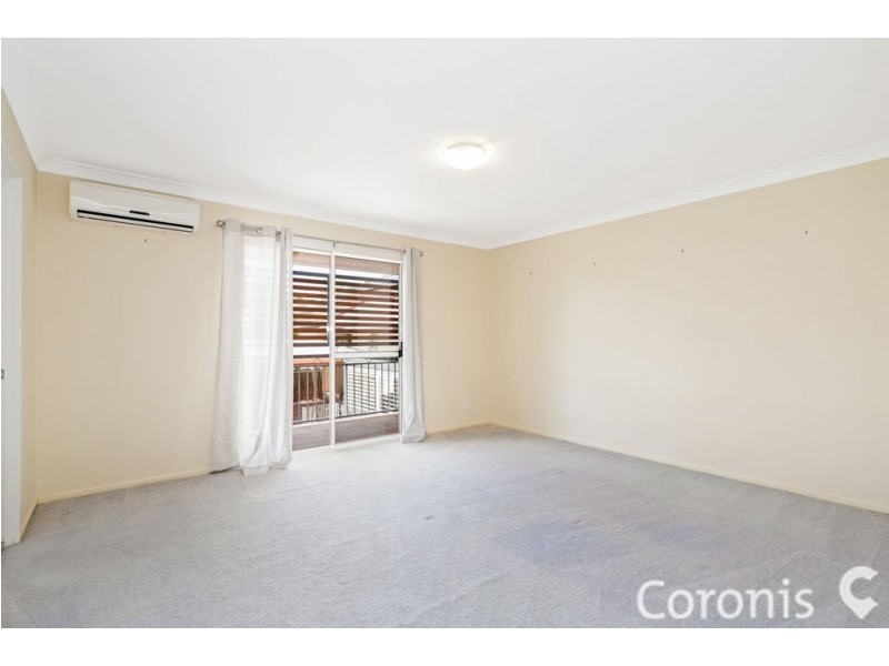 34 Mons Road, Carina Heights QLD 4152