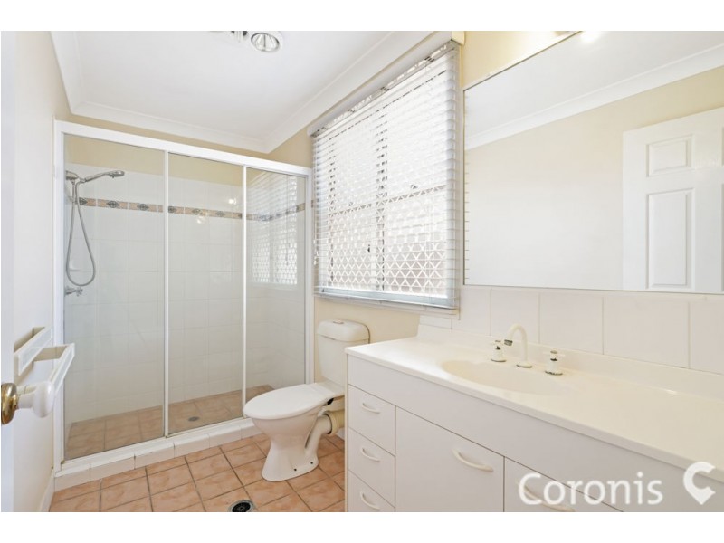 34 Mons Road, Carina Heights QLD 4152