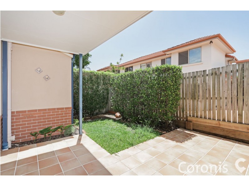 34 Mons Road, Carina Heights QLD 4152