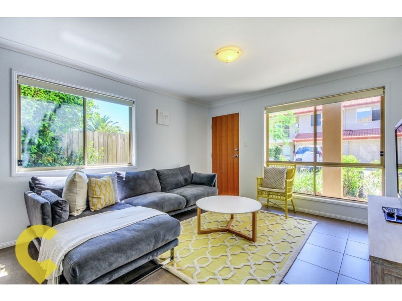 39/50 Johnston Street, Carina QLD 4152