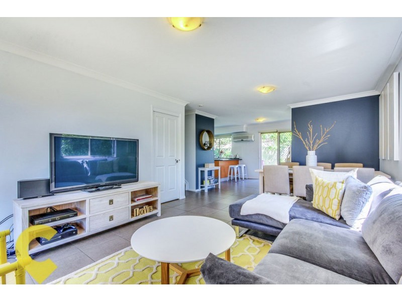 39/50 Johnston Street, Carina QLD 4152