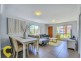 39/50 Johnston Street, Carina QLD 4152