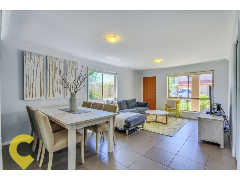 39/50 Johnston Street, Carina QLD 4152