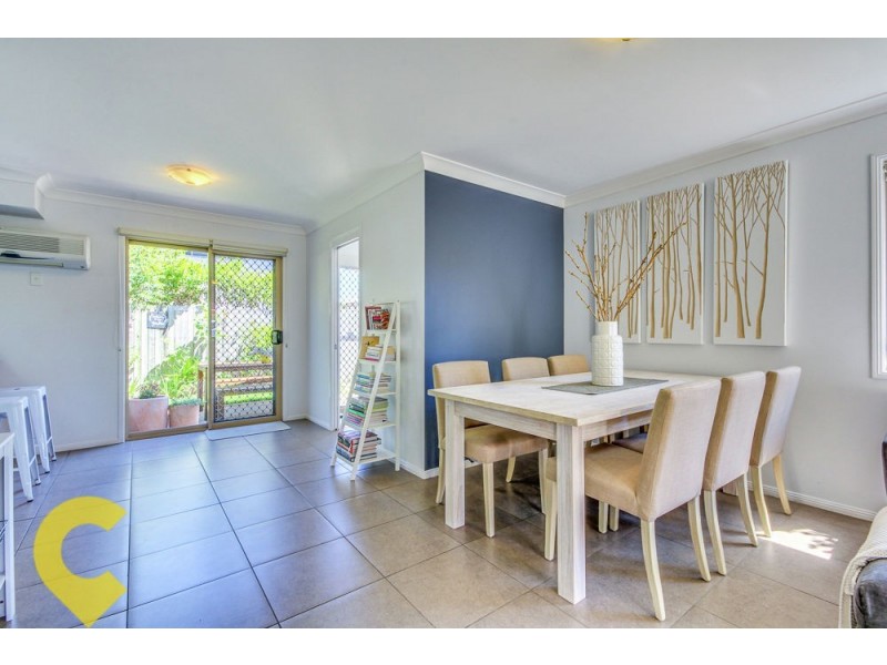 39/50 Johnston Street, Carina QLD 4152