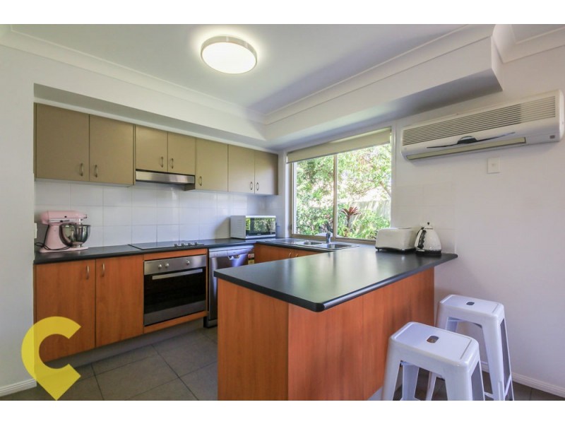 39/50 Johnston Street, Carina QLD 4152