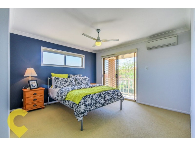 39/50 Johnston Street, Carina QLD 4152