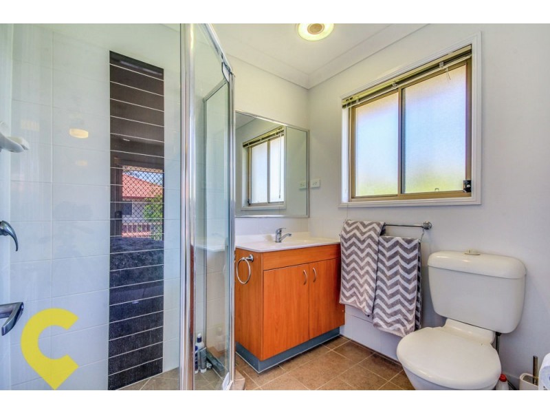 39/50 Johnston Street, Carina QLD 4152