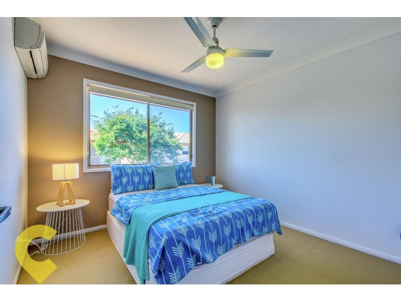 39/50 Johnston Street, Carina QLD 4152