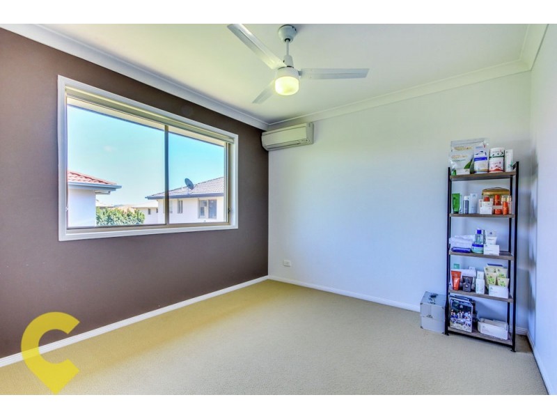 39/50 Johnston Street, Carina QLD 4152