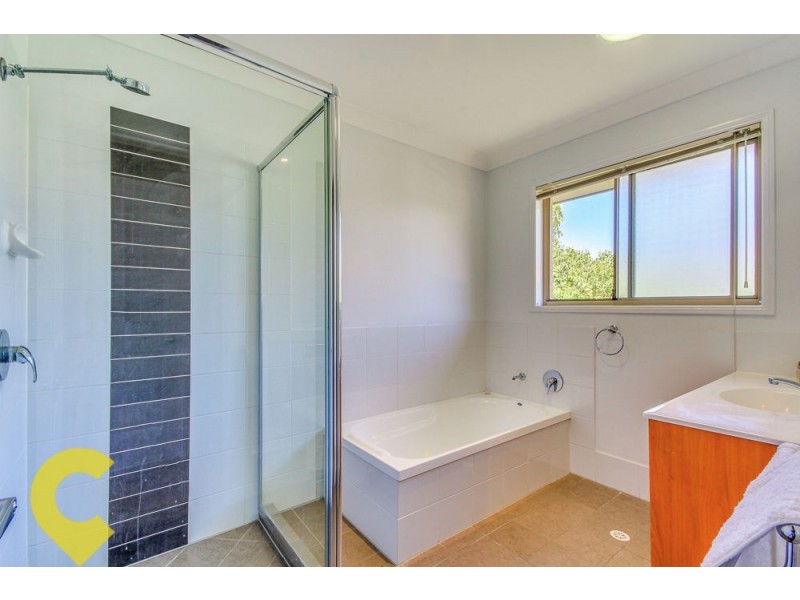 39/50 Johnston Street, Carina QLD 4152