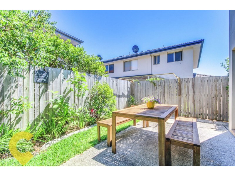 39/50 Johnston Street, Carina QLD 4152