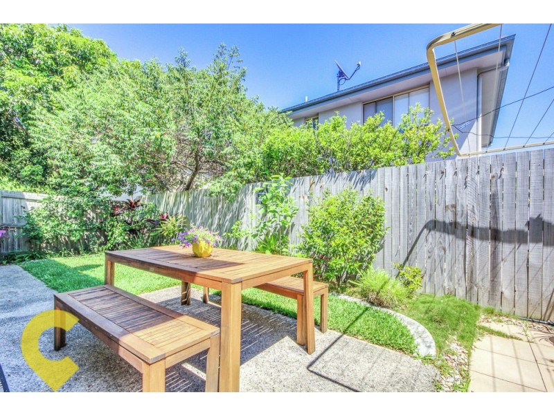 39/50 Johnston Street, Carina QLD 4152