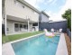 96 Mons Road, Carina Heights QLD 4152