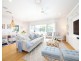 96 Mons Road, Carina Heights QLD 4152