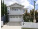 96 Mons Road, Carina Heights QLD 4152