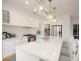 96 Mons Road, Carina Heights QLD 4152
