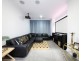 96 Mons Road, Carina Heights QLD 4152