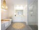 96 Mons Road, Carina Heights QLD 4152