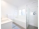 96 Mons Road, Carina Heights QLD 4152