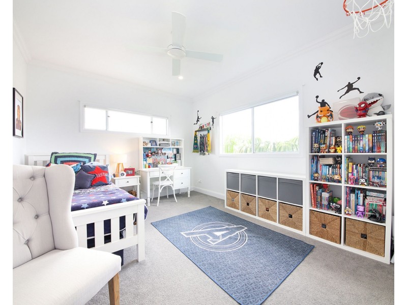 96 Mons Road, Carina Heights QLD 4152