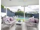96 Mons Road, Carina Heights QLD 4152