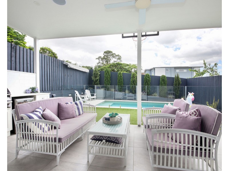 96 Mons Road, Carina Heights QLD 4152