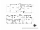 96 Mons Road, Carina Heights QLD 4152