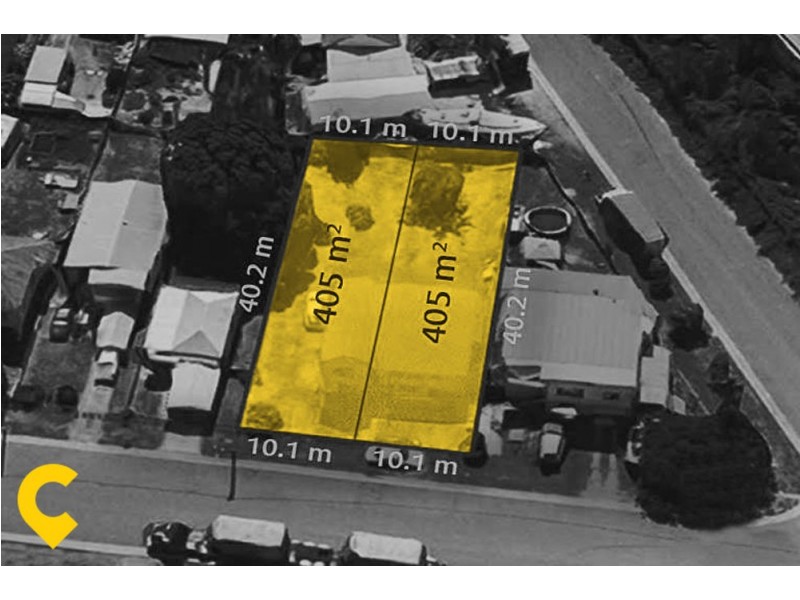 54 Violet Street, Hemmant QLD 4174