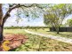 54 Violet Street, Hemmant QLD 4174