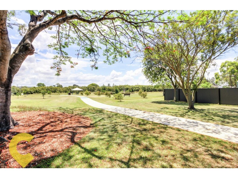 54 Violet Street, Hemmant QLD 4174