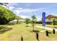 54 Violet Street, Hemmant QLD 4174